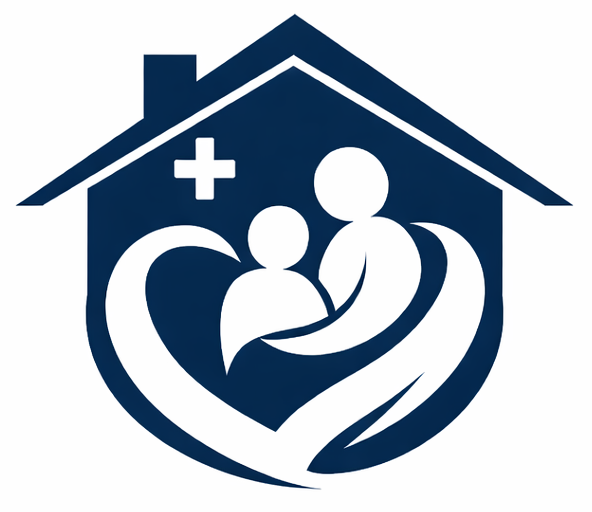 Viet Home Doctor Da Nang